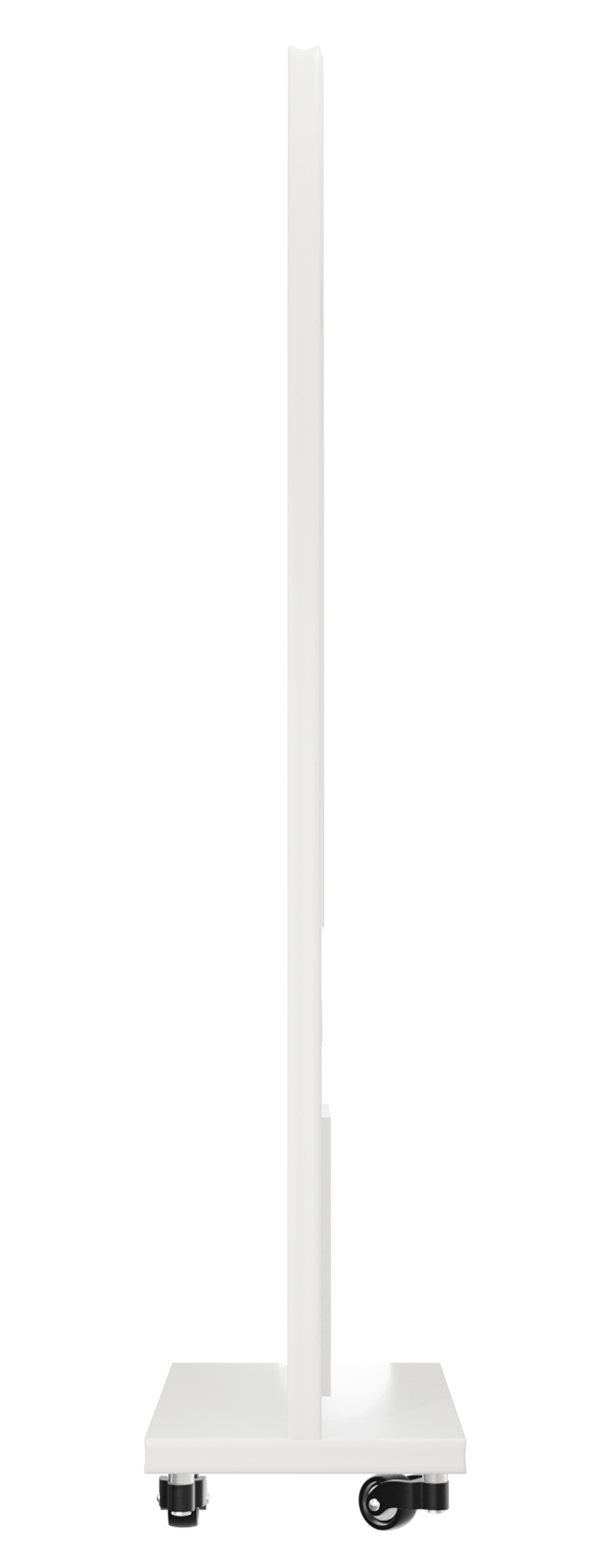slide-4